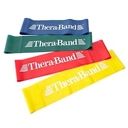 theraband