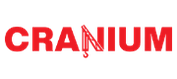 Cranium 01
