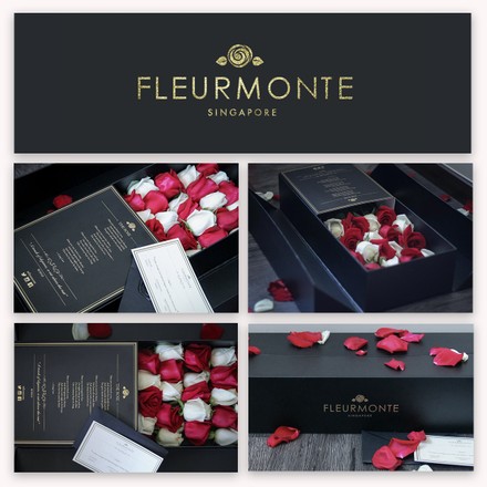 fleurmonte