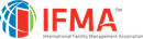 IFMA