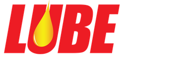 Lube It, more than just oil changes