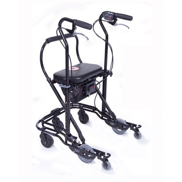 Specialty Walkrs