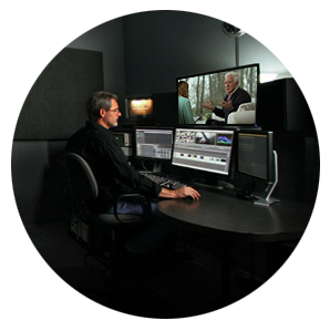 video biography, legacy video, heritage, heirloom, memoirs, personal memoirs, memorial, estate planning, will, life story video