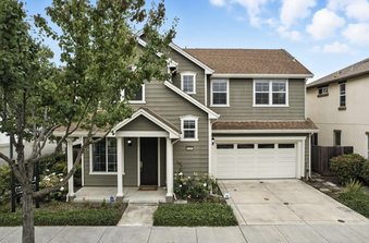 image ID ce588a0e e9ec 428e a998 97bad7576eca