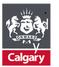 City of Calgary