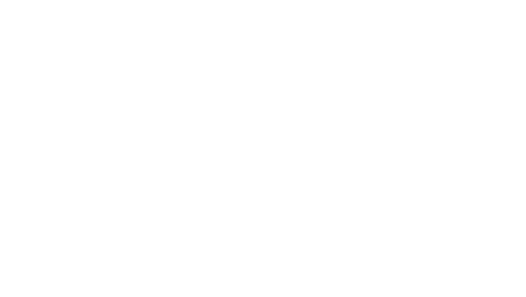 Title Logo - reads For the ONE