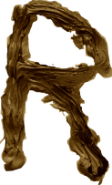 klei