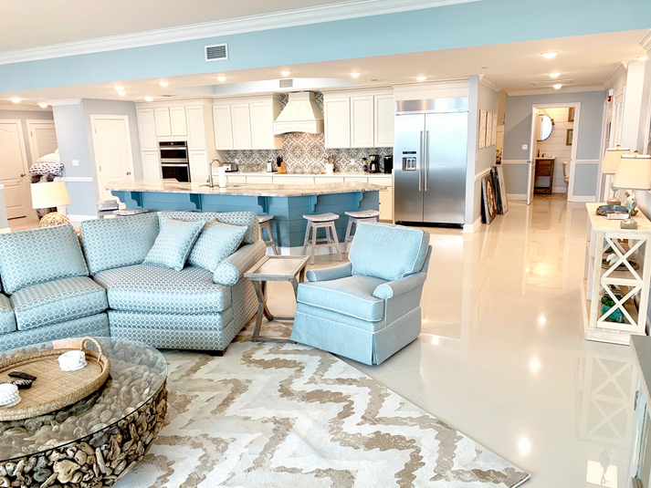 pob Interior5