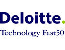 logo-deloitte-fast-50