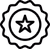 Façades icon