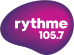 L Rythme 105 7 Fonce rgb