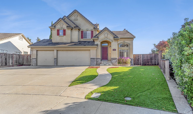 image ID ce588a0e e9ec 428e a998 97bad7576eca