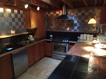 Eastburn, best patio portland, fire tables, happy hour, southeast side. pdx, bestportland, patio rental annex, speakeasy, game of thrones