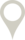 Map pin