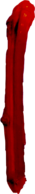 Icurtain