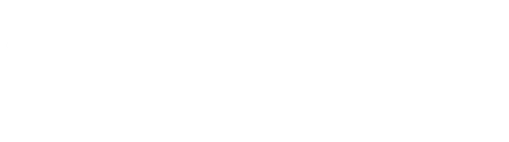 This is the main white horizontal version