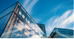 image ID ce588a0e e9ec 428e a998 97bad7576eca