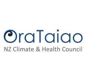 orataiao
