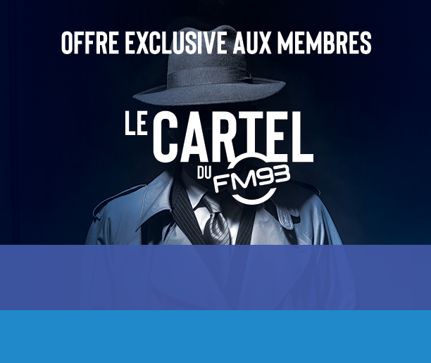 HEADER CARTEL PAGE V2 OFFRE