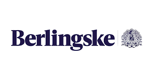 Berlingske