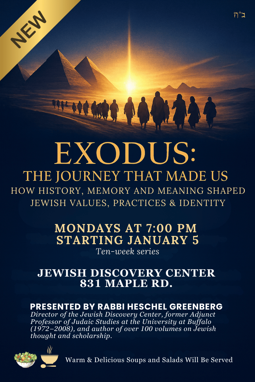 image ID ce588a0e e9ec 428e a998 97bad7576eca