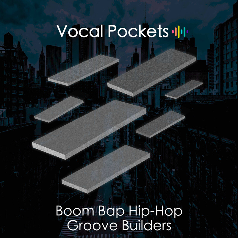 edoardo busti HVWVERp33tQ unsplash