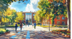 image ID dd12aee6 2a21 43ea e965 eb787e72f59f