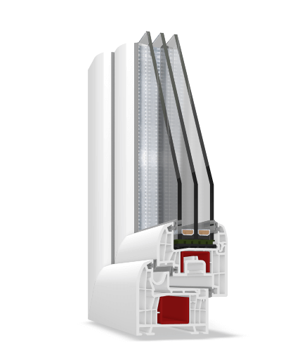Jendela Upvc S Plus Upvcjakarta Com