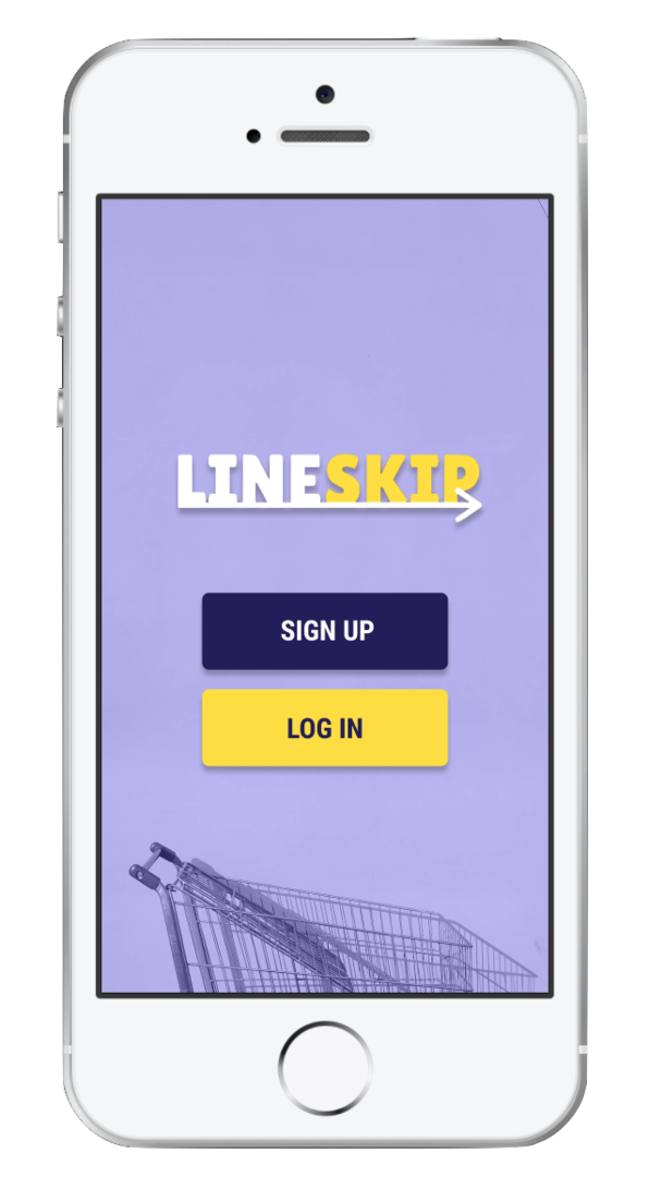 how to add a promo code on lululemon app store