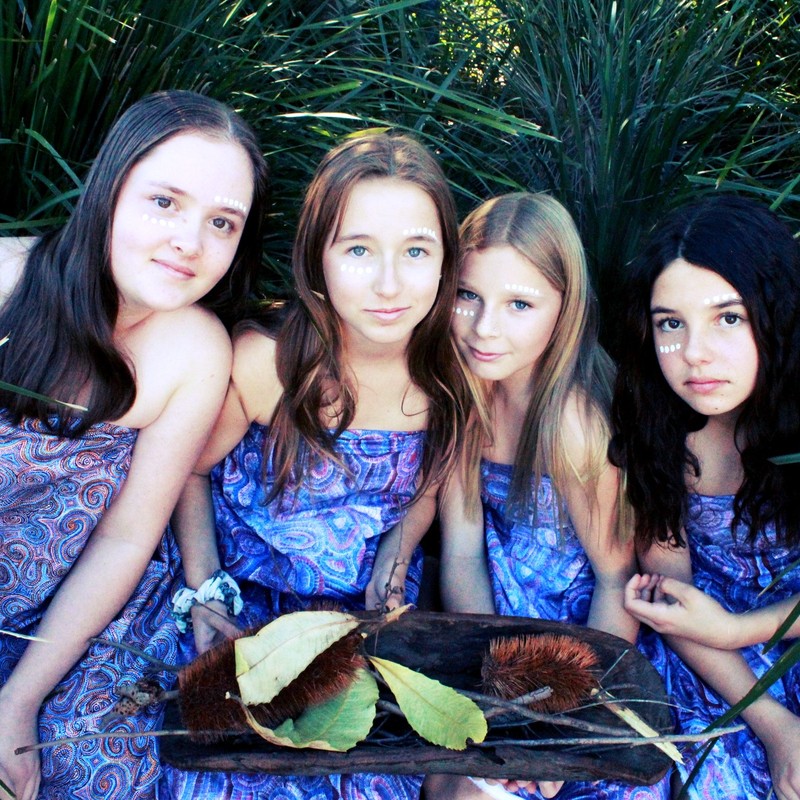 brooke cagle 1181690 unsplash