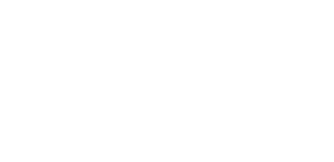 Business Cleanse Logo in White