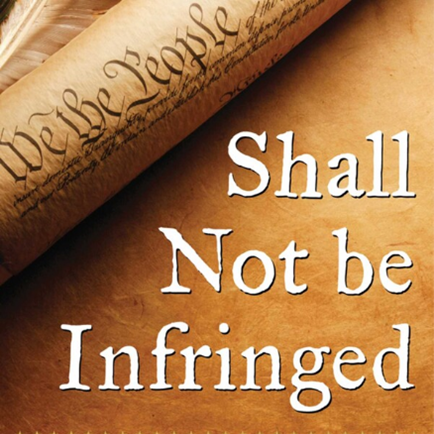 Infringed