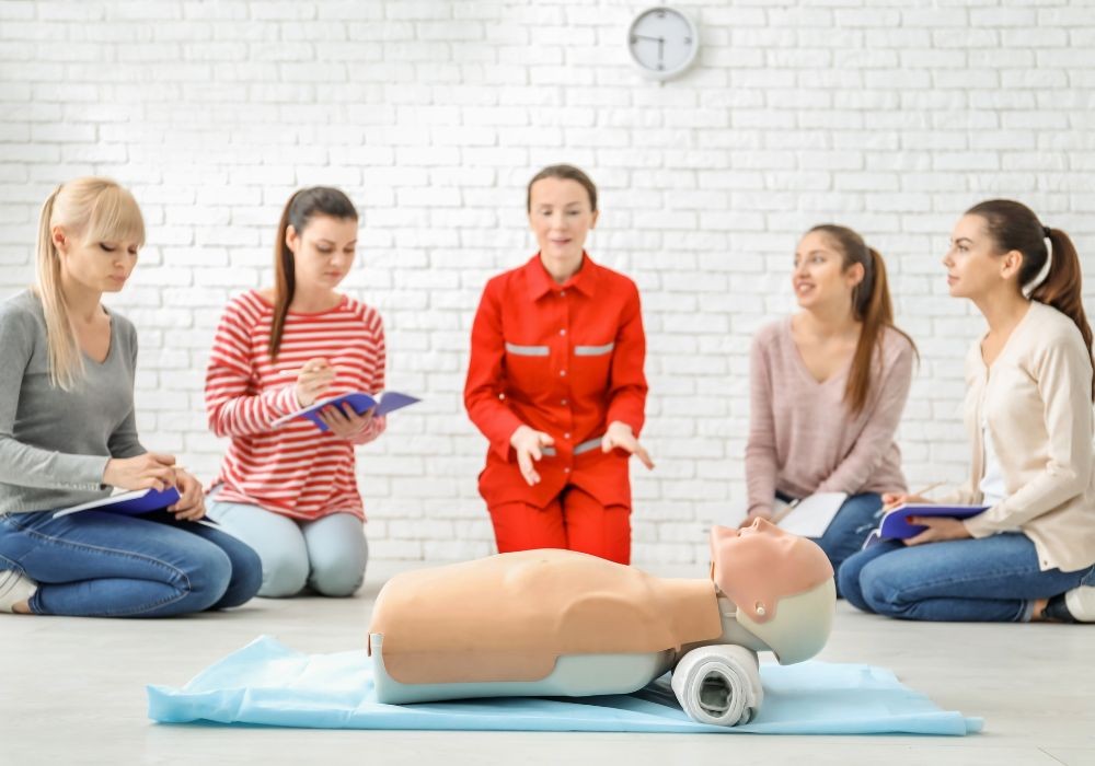 Home [cpr-certification-in-dallas.mypagecloud.com]