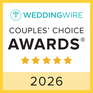 badge weddingawards en US