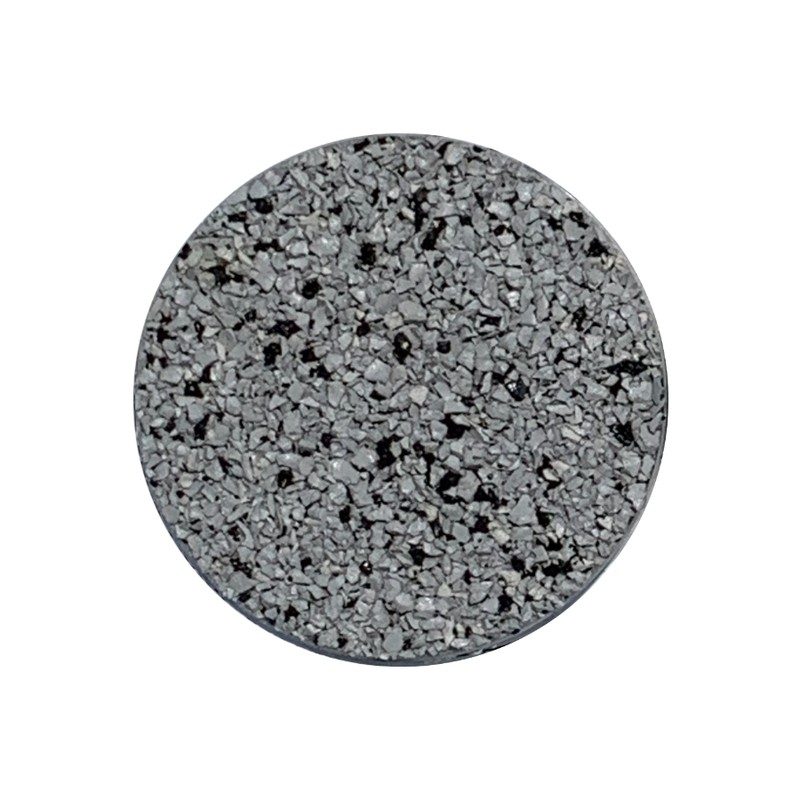 Synthetic Rubber Mix - Chenin Blanc (90 Stark/5 Chromatic/5 SBR)