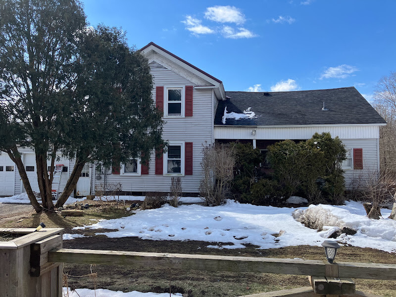 Available Properties Oswego County Land Bank Oswego County NY