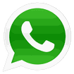 whatsapp logo 4