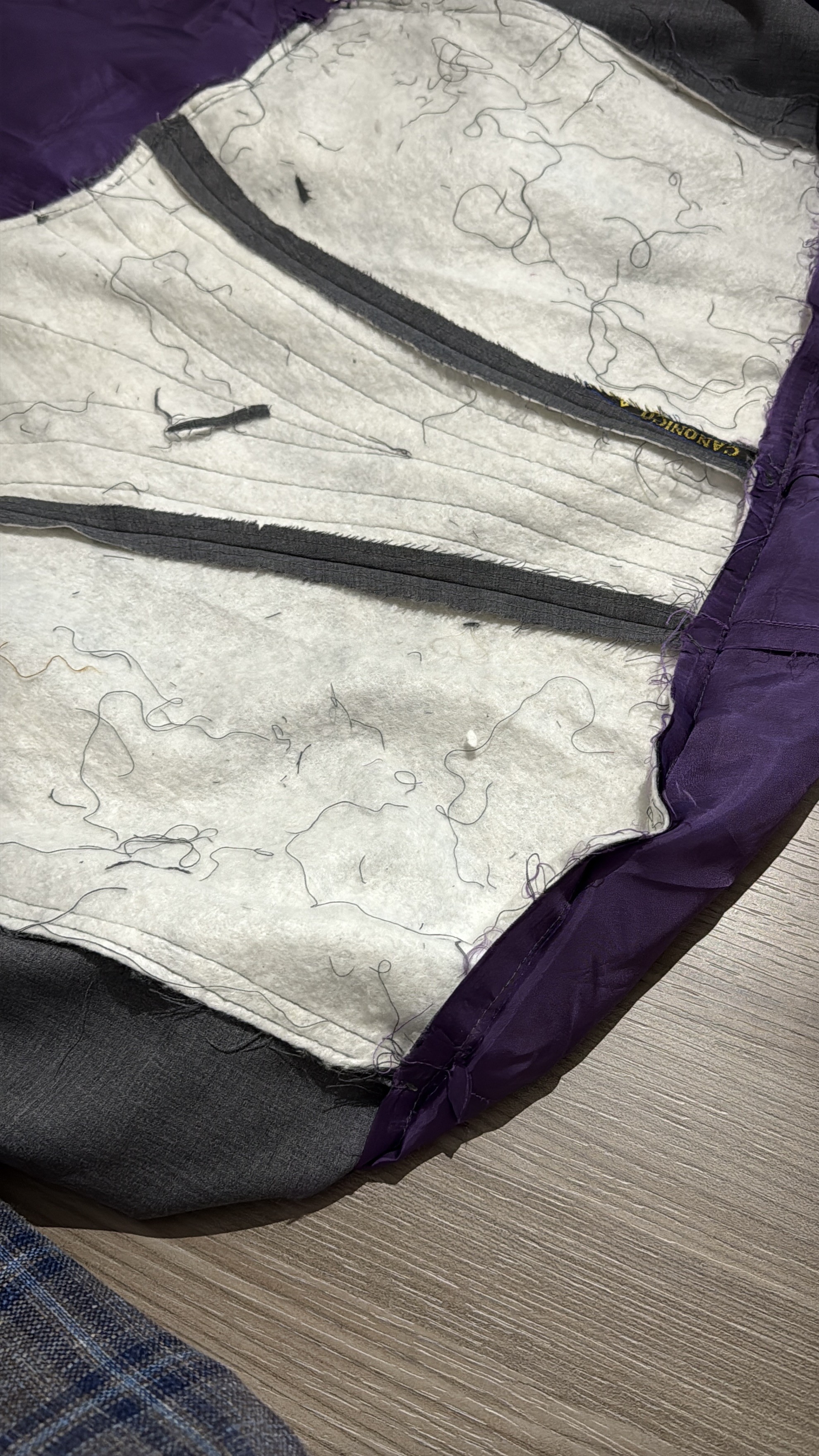 image ID ce588a0e e9ec 428e a998 97bad7576eca