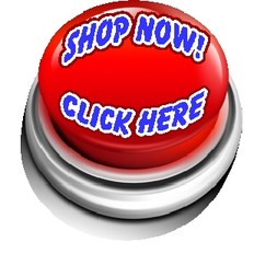 wow inflatables party rental business book now button | bounce houses | water slides | obstacle courses|