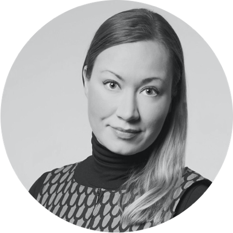 Mesensei Community Design