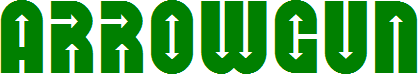 Logotest2
