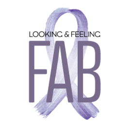 Home [www.lookfeelfab.org]