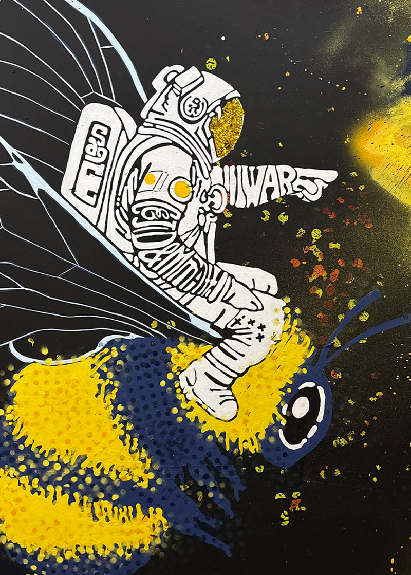 paige cody vMzYJBca33Q unsplash