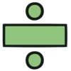divide@2x