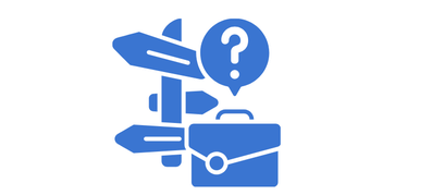 image ID dd12aee6 2a21 43ea e965 eb787e72f59f