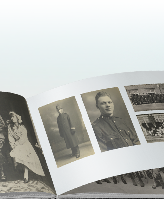 video biography, legacy video, heritage, heirloom, memoirs, personal memoirs, memorial, estate planning, will, life story video