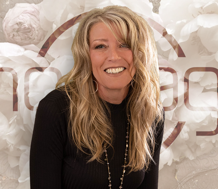 Salon Montage Studios Fargo, ND Hair Salon