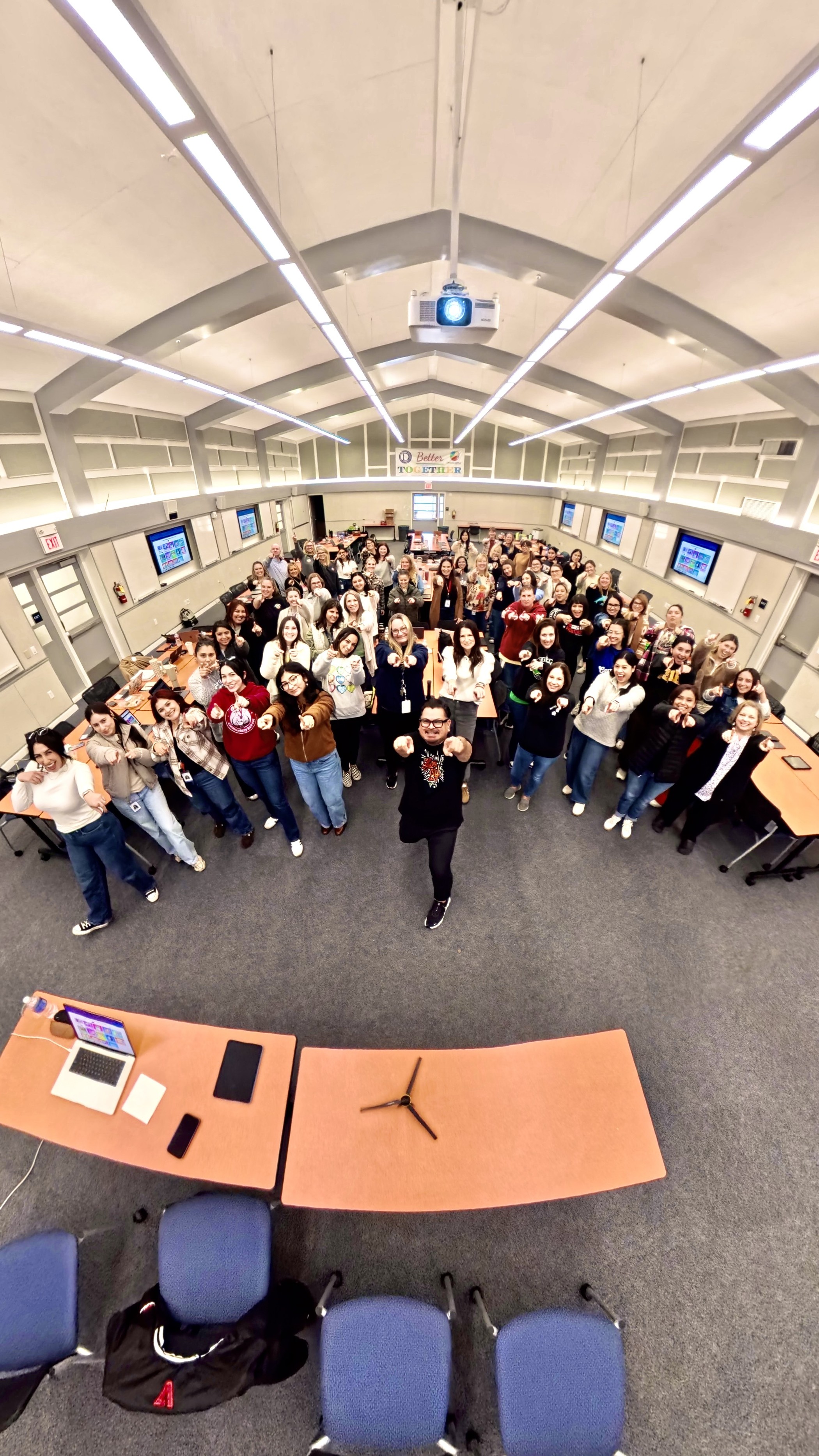 image ID dd12aee6 2a21 43ea e965 eb787e72f59f