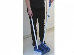 broom