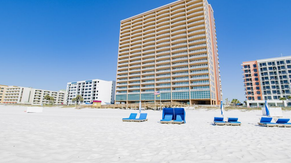 pob Exterior beach1